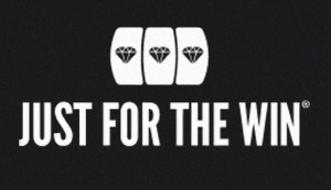 Just For The Win