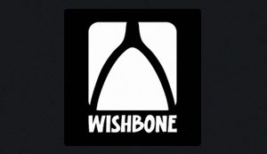 Wishbone Games