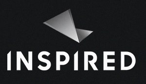Inspired Gaming