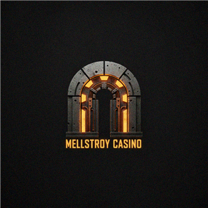 Mellstroy